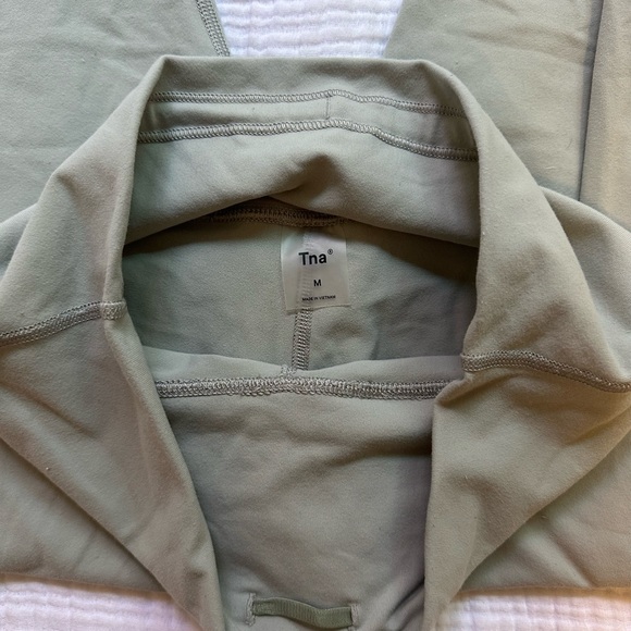 Leggings - Picture 4 of 4